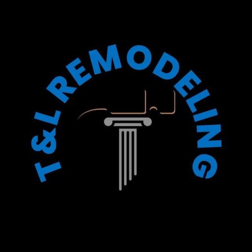 Quality Remodeling Serving Broken Arrow Oklahoma And Surrounding Areas